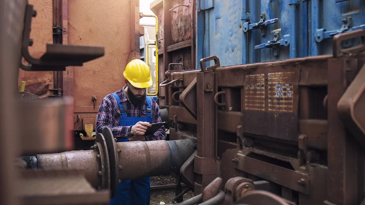 Faça Manutenção Corretiva para não precisar da Manutenção Preventiva