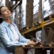 #DicasParaEmpresários: Você faz Gestão de Estoque?