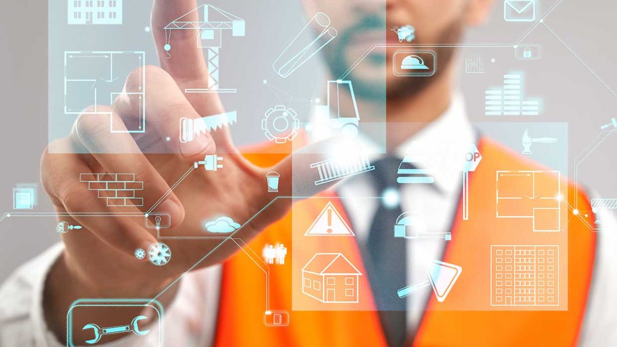 Pipeline: transformando desafios em soluções na engenharia industrial